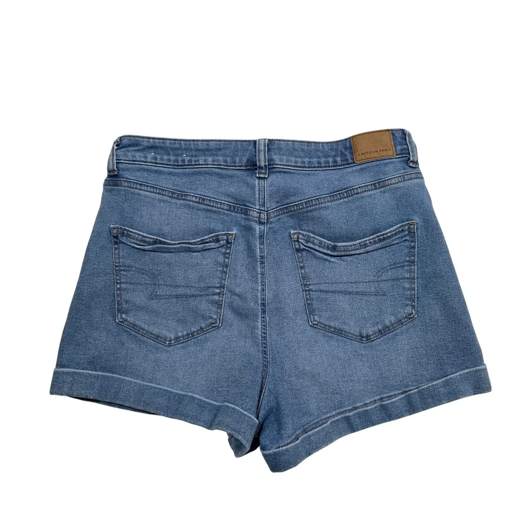 American Eagle Outfitters american eagle